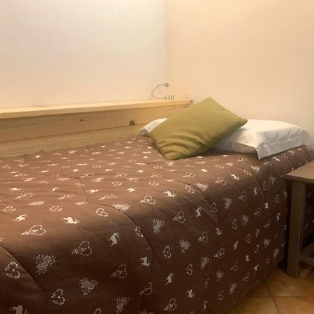 Casa Benassi ,Room&Suite , Con Zona Benessere 廖卢纳托 外观 照片