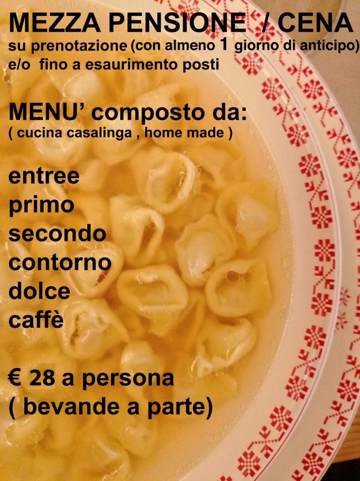 Casa Benassi ,Room&Suite , Con Zona Benessere 廖卢纳托 外观 照片