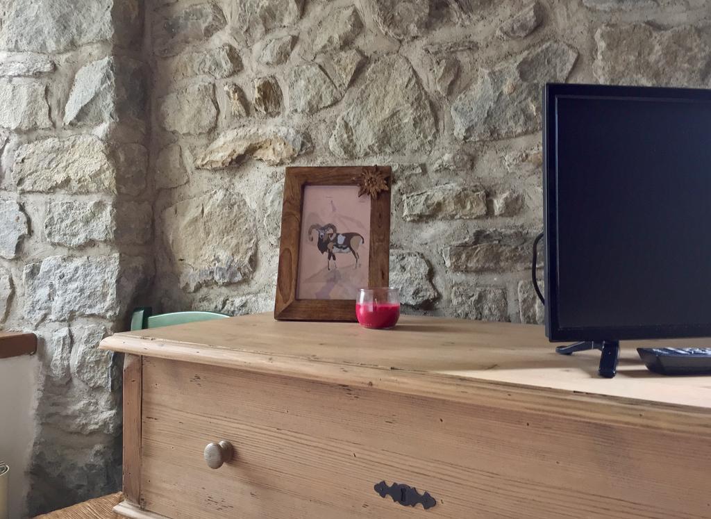 Casa Benassi ,Room&Suite , Con Zona Benessere 廖卢纳托 外观 照片