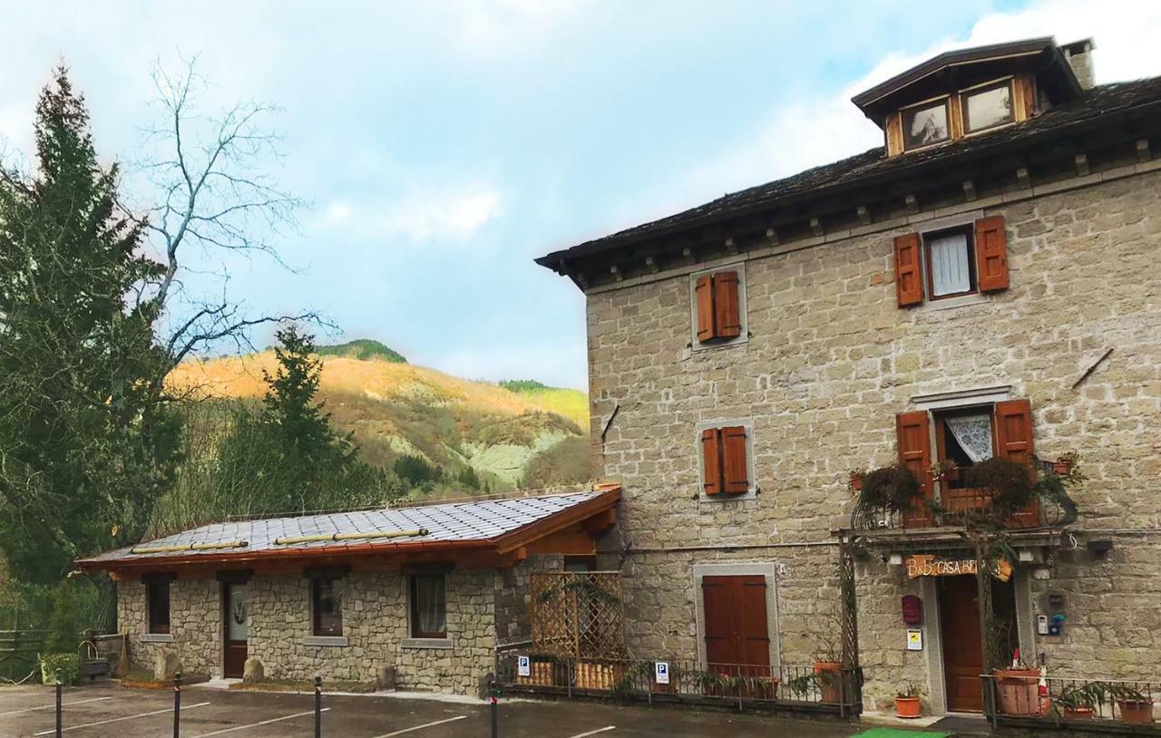 Casa Benassi ,Room&Suite , Con Zona Benessere 廖卢纳托 外观 照片